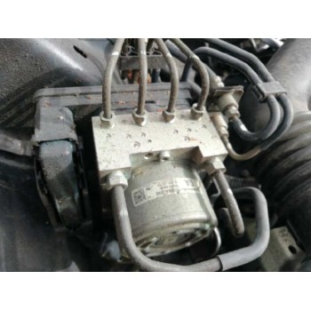 ABS 27536AL090 06210257774 