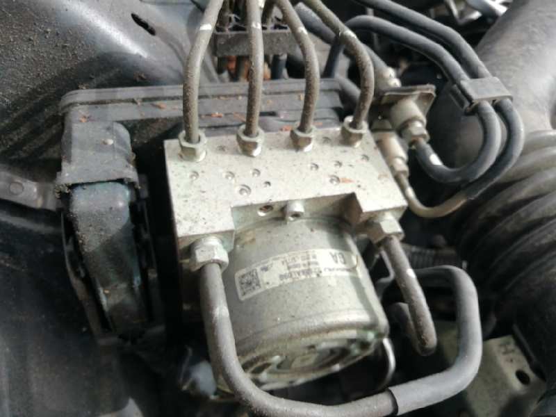 Recambio de abs para subaru outback (b15) executive plus s awd referencia OEM IAM 27536AL090 06210257774 