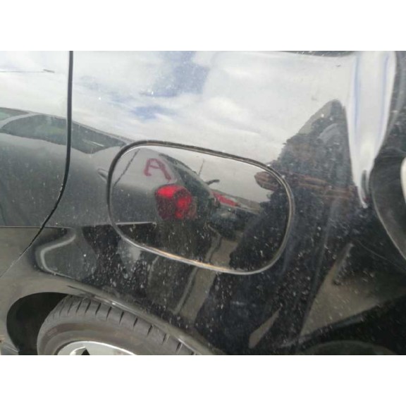 mercedes-benz clase b (w246) del año 2012