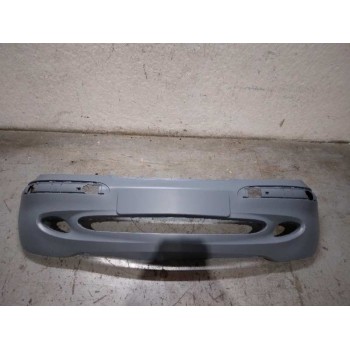 PARAGOLPES DELANTERO A1688853025 NUEVO 02-04