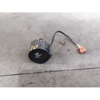 CENTRALITA INMOVILIZADOR 9663123280 9663123280