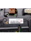 Recambio de cuadro instrumentos para nissan qashqai (j11) acenta 4x4 referencia OEM IAM 4el8b  
