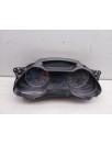 Recambio de cuadro instrumentos para audi a4 avant (8k5) (2008) básico referencia OEM IAM 8k00920930c  