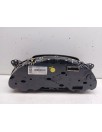 Recambio de cuadro instrumentos para audi a4 avant (8k5) (2008) básico referencia OEM IAM 8k00920930c  