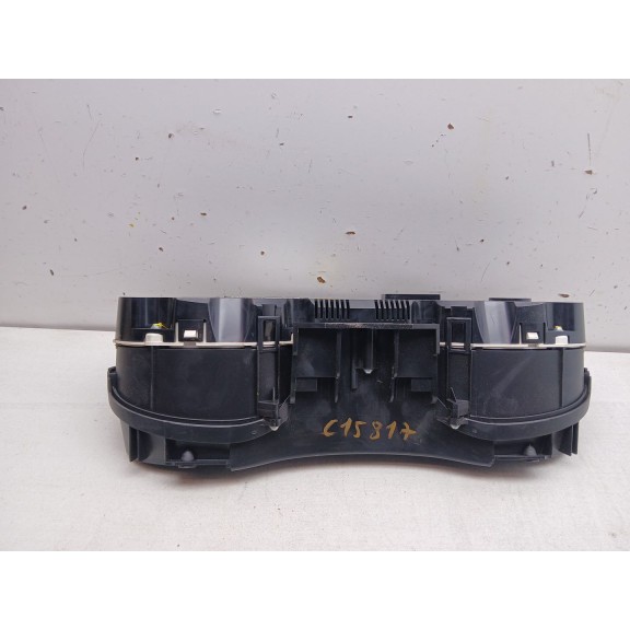 Recambio de cuadro instrumentos para audi a4 avant (8k5) (2008) básico referencia OEM IAM 8k00920930c  