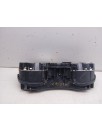 Recambio de cuadro instrumentos para audi a4 avant (8k5) (2008) básico referencia OEM IAM 8k00920930c  