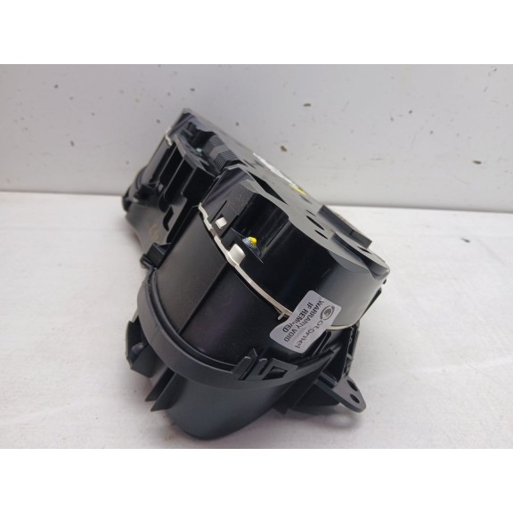 Recambio de cuadro instrumentos para audi a4 avant (8k5) (2008) básico referencia OEM IAM 8k00920930c  