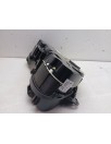 Recambio de cuadro instrumentos para audi a4 avant (8k5) (2008) básico referencia OEM IAM 8k00920930c  