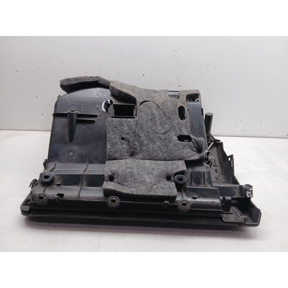 Recambio de guantera para audi a4 avant (8k5) (2008) básico referencia OEM IAM 8k18570356ps  