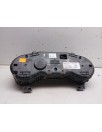 Recambio de cuadro instrumentos para ford focus lim. (cb8) ambiente referencia OEM IAM bm5t10849am  