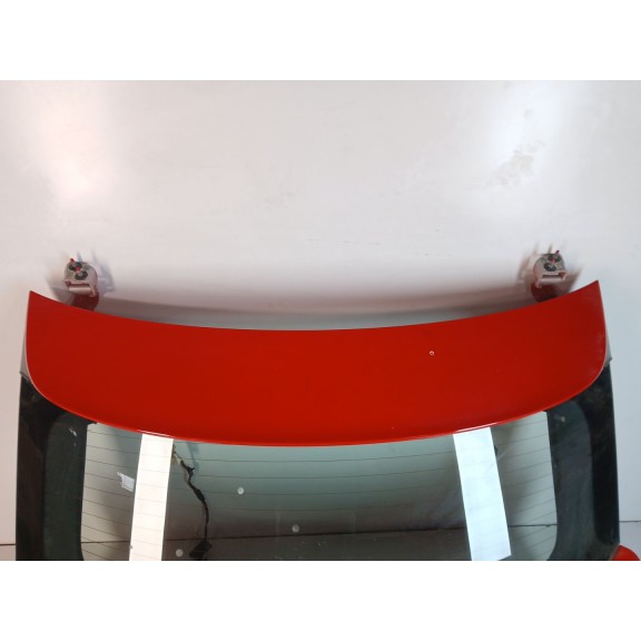 Recambio de porton trasero para audi a1 (8x1, 8xk) 1.2 tfsi referencia OEM IAM 8X3827023  