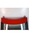 Recambio de porton trasero para audi a1 (8x1, 8xk) 1.2 tfsi referencia OEM IAM 8X3827023  