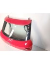 Recambio de porton trasero para audi a1 (8x1, 8xk) 1.2 tfsi referencia OEM IAM 8X3827023  