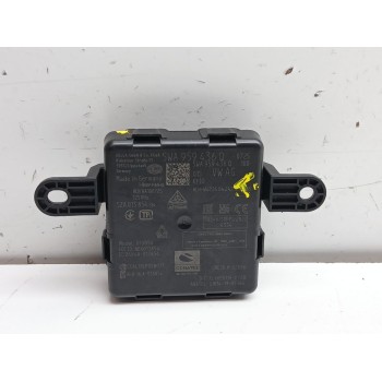 Recambio de modulo electronico para skoda octavia iv (nx3, nn3, pv3) 1.5 tsi referencia OEM IAM 5wa959436q  