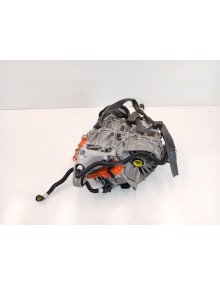 Recambio de motor completo para tesla model 3 (5yj3) ev referencia OEM IAM 3D7 158778000c 1587780