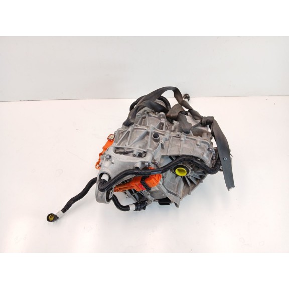 Recambio de motor completo para tesla model 3 (5yj3) ev referencia OEM IAM 3D7 158778000c 1587780