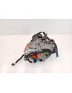 Recambio de motor completo para tesla model 3 (5yj3) ev referencia OEM IAM 3D7 158778000c 1587780