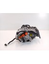 Recambio de motor completo para tesla model 3 (5yj3) ev referencia OEM IAM 3D7 158778000c 1587780