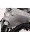 Recambio de motor completo para tesla model 3 (5yj3) ev referencia OEM IAM 3D7 158778000c 1587780