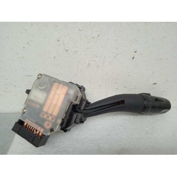 Recambio de mando luces para hyundai santa fe (bm) 2.2 crdi classic (2wd) referencia OEM IAM 202004729  VOLANTE