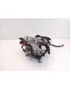 Recambio de motor completo para tesla model 3 (5yj3) ev referencia OEM IAM 3D7 158778000c 1587780