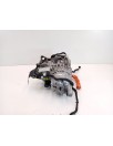 Recambio de motor completo para tesla model 3 (5yj3) ev referencia OEM IAM 3D7 158778000c 1587780