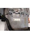 Recambio de motor completo para tesla model 3 (5yj3) ev referencia OEM IAM 3D7 158778000c 1587780