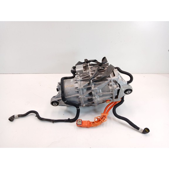Recambio de motor completo para tesla model 3 (5yj3) ev referencia OEM IAM 3D7 158778000c 1587780