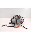 Recambio de motor completo para tesla model 3 (5yj3) ev referencia OEM IAM 3D7 158778000c 1587780