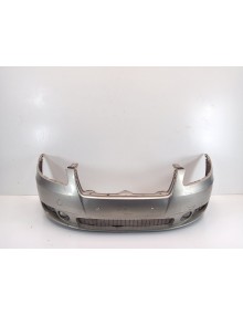 Recambio de paragolpes delantero para fiat croma (194_) 1.9 d multijet (194axc1b, 194axc12) referencia OEM IAM   