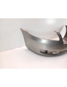 Recambio de paragolpes delantero para fiat croma (194_) 1.9 d multijet (194axc1b, 194axc12) referencia OEM IAM    2