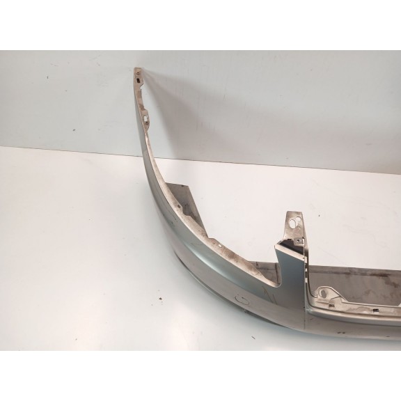 Recambio de paragolpes delantero para fiat croma (194_) 1.9 d multijet (194axc1b, 194axc12) referencia OEM IAM   