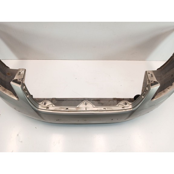 Recambio de paragolpes delantero para fiat croma (194_) 1.9 d multijet (194axc1b, 194axc12) referencia OEM IAM   