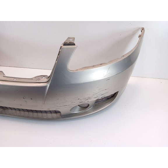 Recambio de paragolpes delantero para fiat croma (194_) 1.9 d multijet (194axc1b, 194axc12) referencia OEM IAM   