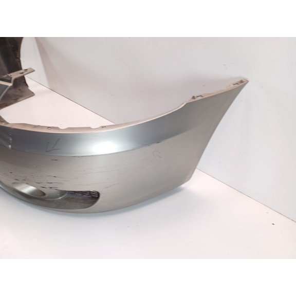 Recambio de paragolpes delantero para fiat croma (194_) 1.9 d multijet (194axc1b, 194axc12) referencia OEM IAM   