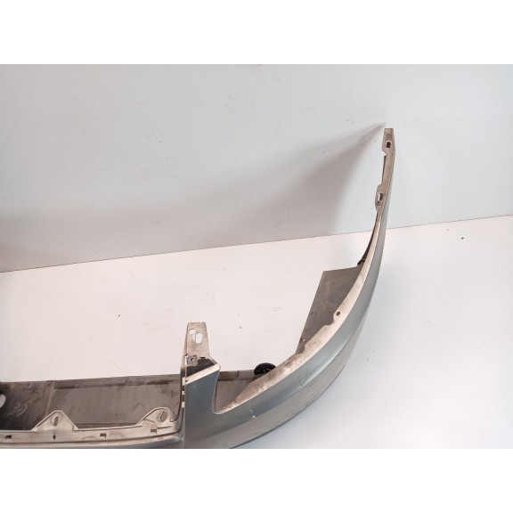 Recambio de paragolpes delantero para fiat croma (194_) 1.9 d multijet (194axc1b, 194axc12) referencia OEM IAM   