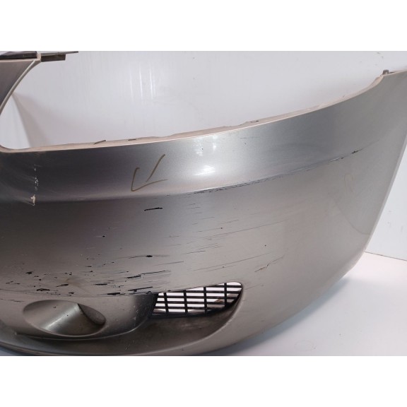 Recambio de paragolpes delantero para fiat croma (194_) 1.9 d multijet (194axc1b, 194axc12) referencia OEM IAM   