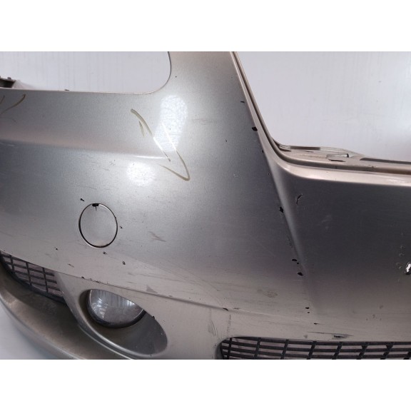 Recambio de paragolpes delantero para fiat croma (194_) 1.9 d multijet (194axc1b, 194axc12) referencia OEM IAM   