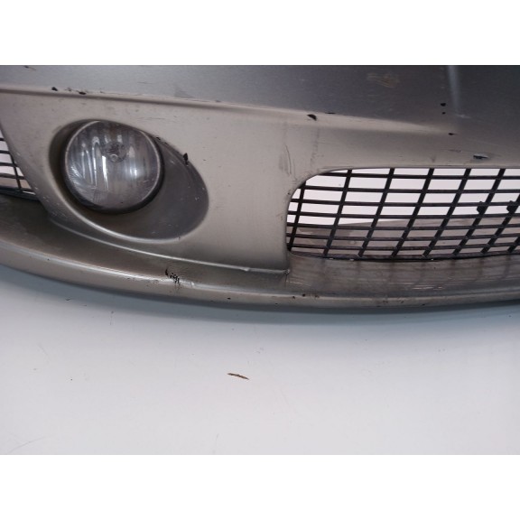 Recambio de paragolpes delantero para fiat croma (194_) 1.9 d multijet (194axc1b, 194axc12) referencia OEM IAM   