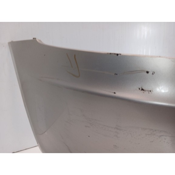 Recambio de paragolpes delantero para fiat croma (194_) 1.9 d multijet (194axc1b, 194axc12) referencia OEM IAM   