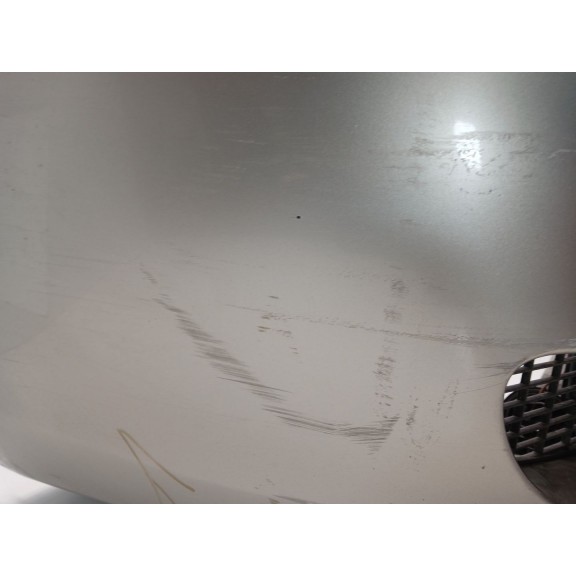 Recambio de paragolpes delantero para fiat croma (194_) 1.9 d multijet (194axc1b, 194axc12) referencia OEM IAM   