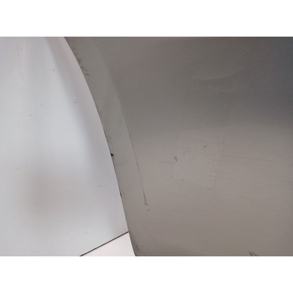 Recambio de paragolpes delantero para fiat croma (194_) 1.9 d multijet (194axc1b, 194axc12) referencia OEM IAM   