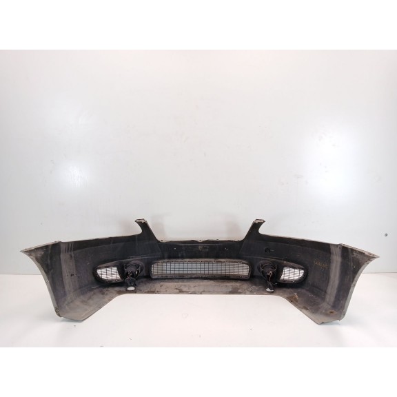 Recambio de paragolpes delantero para fiat croma (194_) 1.9 d multijet (194axc1b, 194axc12) referencia OEM IAM   