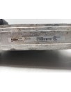 Recambio de intercooler para peugeot 508 allure referencia OEM IAM 9675627980 9675627980 