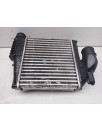 Recambio de intercooler para peugeot 508 allure referencia OEM IAM 9675627980 9675627980 