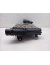 Recambio de intercooler para peugeot 508 allure referencia OEM IAM 9675627980 9675627980 
