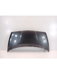 Recambio de capot para peugeot 5008 premium referencia OEM IAM   