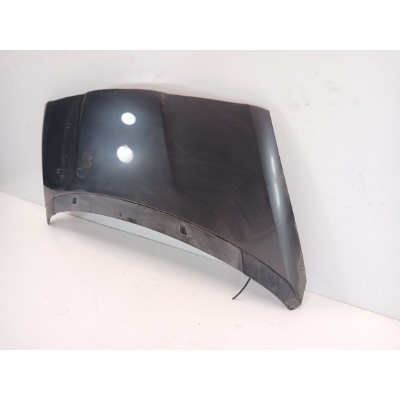 Recambio de capot para peugeot 5008 premium referencia OEM IAM   