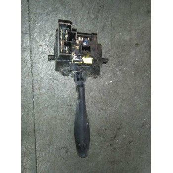 Recambio de mando limpia para nissan primera berlina (p11) básico referencia OEM IAM 36991A 26K9  