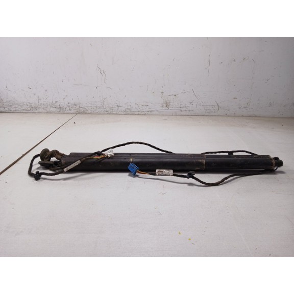 Recambio de amortiguadores maletero / porton para mercedes-benz gla (h247) gla 200 d (247.712) referencia OEM IAM A2478902300  